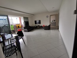 Blk 898A Tampines Street 81 (Tampines), HDB 5 Rooms #221272761